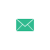 email-icon