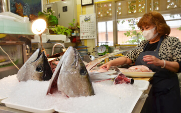 tokuyama_fish_shop_360x225